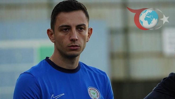 Çaykur Rizespor, Beşiktaş Deplasmanında Üç Puan Peşinde