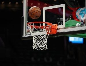 Chicago Bulls ve Memphis Grizzlies Zafere Ulaştı: NBA’de Heyecan Devam Ediyor