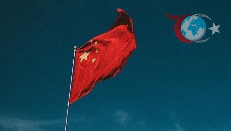 Çin Ürünleri Avrupa’nın Yeniden Gündeminde: Ekonomik Dengeler Nasıl Değişiyor?