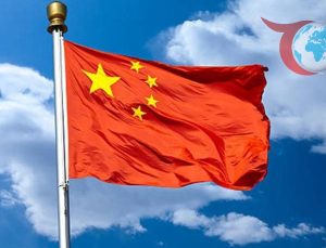 Çin ve ABD Arasında Ekonomi ve Ticaret Görüşmeleri: İş Birliğinde Yeni Adımlar