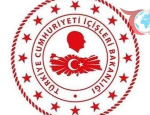 Cizre’deki Sempozyum: Koruma Görüntülerine İnceleme Başlatıldı