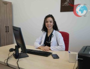 Çocuklarınızın Sağlığı için Paketli Gıdalardan Uzak Durun