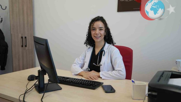 Çocuklarınızın Sağlığı için Paketli Gıdalardan Uzak Durun