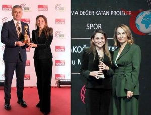 Çolakoğlu Metalurji Spor Kulübü Başarılarıyla Göz Dolduruyor