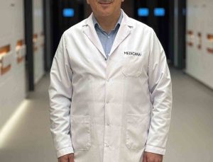 D Vitamini Eksikliği: Türkiye’de Yaygın Bir Sorun