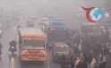 Delhi’de Hava Kirliliği Alarmı: Yeni Tedbirler Yolda