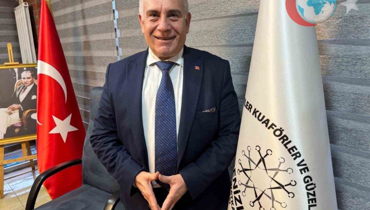 Denizli’de Mesleki ve Sosyal Projelerde Öncü Adımlar