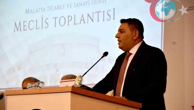 Deprem Bölgesinde KDV Adaletsizliği: Depremzedeler Yük Altında