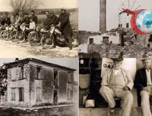 Didim’in Tarihi ve Kültürel Zenginlikleri Dijitalleşiyor