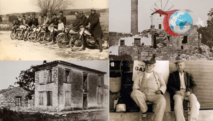 Didim’in Tarihi ve Kültürel Zenginlikleri Dijitalleşiyor