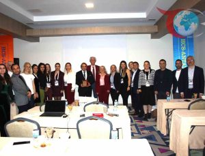 Dijitalleşmenin Acil Tıp Eğitimine Katkısı: Dr. Ayhan Tabur’un Başarısı