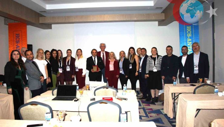 Dijitalleşmenin Acil Tıp Eğitimine Katkısı: Dr. Ayhan Tabur’un Başarısı