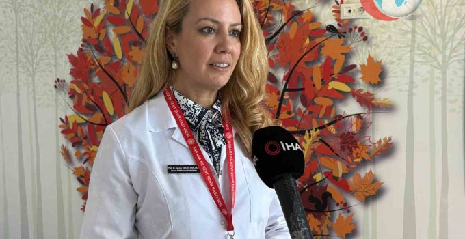 Dirençli Tüberküloz Hastası Miskine’nin Zaferi: Uzun Tedavi Sürecini Geride Bırakıyor