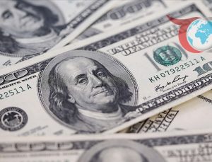 Doğal Afet Sigorta Kayıplarında Dikkat Çeken Azalma: Swiss Re’den Küresel Tahminler