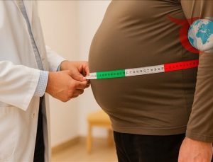 DSÖ, Güncel Sağlık Sorunları ve Çözümler Üzerine Değerlendirmelerde Bulundu