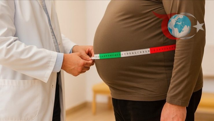 DSÖ, Güncel Sağlık Sorunları ve Çözümler Üzerine Değerlendirmelerde Bulundu