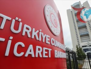 Ekim Ayında Verilen ve İptal Edilen İşleme Belgeleri Açıklandı