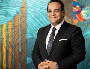 Ekonomide Dönüşüm: Faiz İndirimi ve Borsa Beklentileri