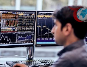 Ekonomik İyileşme Sinyalleri: Türkiye’de Enflasyon ve Faiz Politikaları