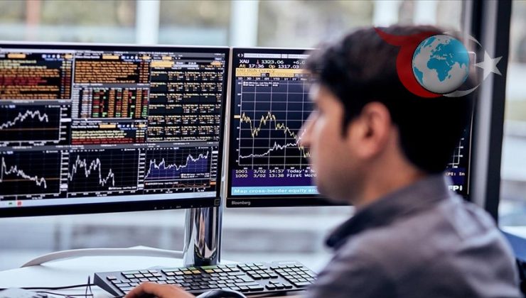 Ekonomik İyileşme Sinyalleri: Türkiye’de Enflasyon ve Faiz Politikaları