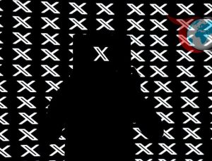 Elon Musk’ın X Platformuna AB’den Ağır Ceza