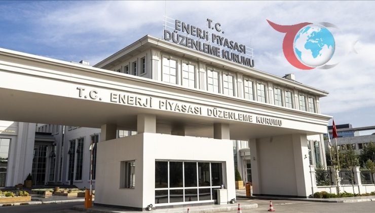 Enerji Piyasasında Lisans Değişiklikleri: Elektrik, Petrol ve LPG Sektöründe Yeni Düzenlemeler
