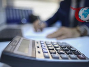 Enflasyon Muhasebesi: İş Dünyasının Değişen Beklentileri