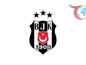 Engelleri Sanat ve Sporla Aşan Anlamlı Gece