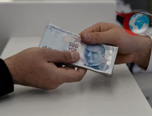 Engelli Vatandaşlara Yönelik Aile Destekli Sosyal Hizmetler