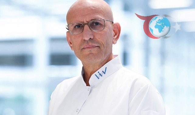 Epilepsi Hakkında Bilinmesi Gerekenler ve Temel Tedavi Yöntemleri