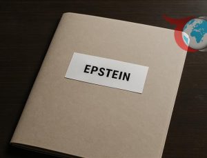 Epstein’ın Gizli Mali Kayıtları Ortaya Çıkabilir