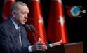 Erdoğan: Güçlü Olmak Zorundayız, Adalet ve Güvenlik İçin Çalışıyoruz