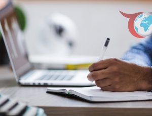 Erdoğan’dan KOBİ’lere Yeni İstihdam Desteği