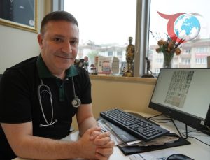 Erken Gelen Grip Dalgası: Süper Grip ve Türkiye’de Alınması Gereken Önlemler