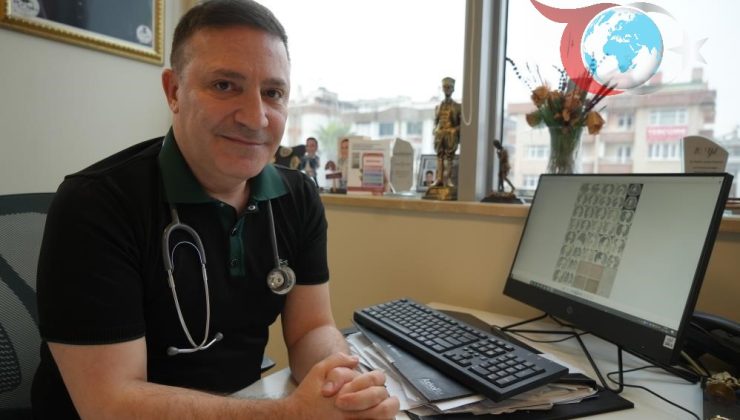 Erken Gelen Grip Dalgası: Süper Grip ve Türkiye’de Alınması Gereken Önlemler