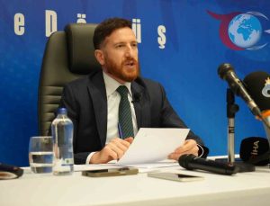 Erzurumspor FK Başkanı Ahmet Dal’dan Önemli Açıklamalar: Bahis Krizi, Ekonomi ve Gelecek Planları