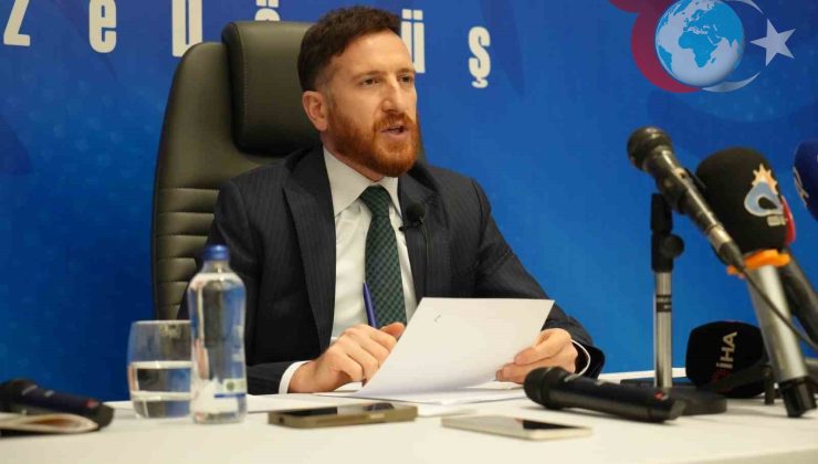 Erzurumspor FK Başkanı Ahmet Dal’dan Önemli Açıklamalar: Bahis Krizi, Ekonomi ve Gelecek Planları