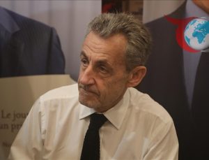 Eski Cumhurbaşkanı Sarkozy’nin Libya Davasında Yeni Suçlamalar