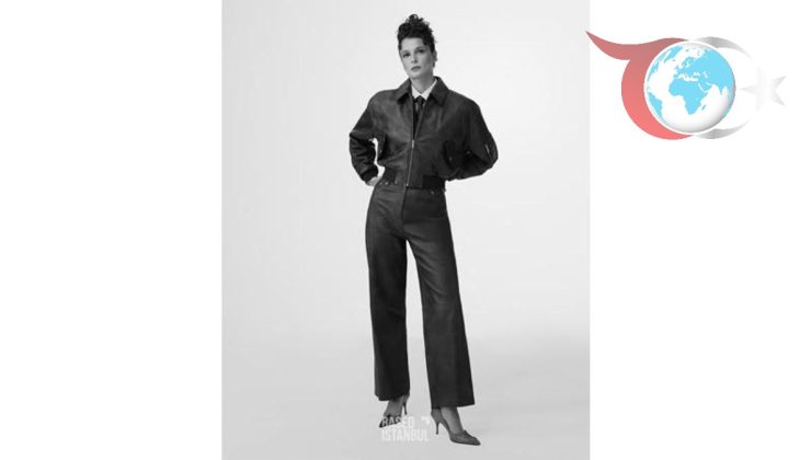 Eşref Rüya Dizisinin Şaşırtan Sahneleri: Çido ve Kadir’in Öpücüğü