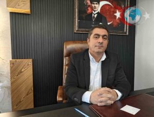 Et Üreticileri Maliyet Baskısından Yakınıyor: “Et Fiyatlarını Üretici Belirlemeli”