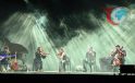 Evgeny Grinko, Ankara’da Büyüleyici Bir Konser Verdi