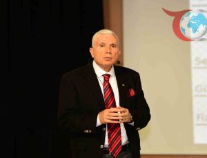 Fanatizmin Toplumsal Değişime Etkisi Van’da Masaya Yatırıldı