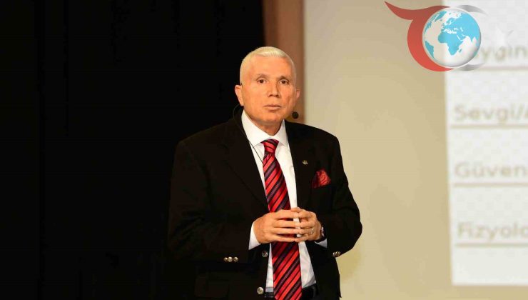 Fanatizmin Toplumsal Değişime Etkisi Van’da Masaya Yatırıldı