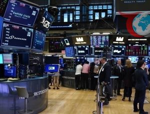 Fed Politikası ve Piyasalar: İstihdam Verileri Öncesi Belirsizlik