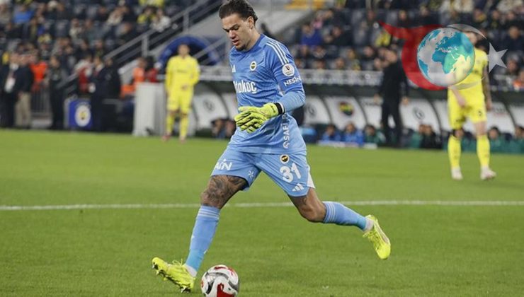 Fenerbahçe, TÜMOSAN Konyaspor’u Evinde Mağlup Etti: 4-0