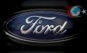 Ford’un Elektrikli Araç Stratejisinde Büyük Değişiklik: LG ile Anlaşmayı İptal Etti