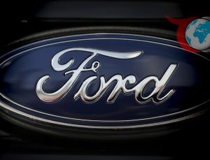 Ford’un Elektrikli Araç Stratejisinde Büyük Değişiklik: LG ile Anlaşmayı İptal Etti