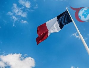 Fransa’da Belediye Başkanı Castelain’e Ağır Ceza: Siyaset Yasağı ve Para Cezası