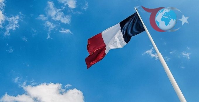 Fransa’da Belediye Başkanı Castelain’e Ağır Ceza: Siyaset Yasağı ve Para Cezası