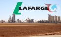 Fransa’da Lafarge Şirketine ‘Terör Finansmanı’ Davası Devam Ediyor